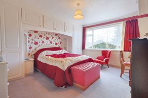 Photo 20- click for photo gallery